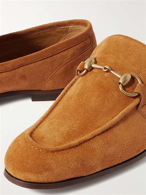 jordaan loafers